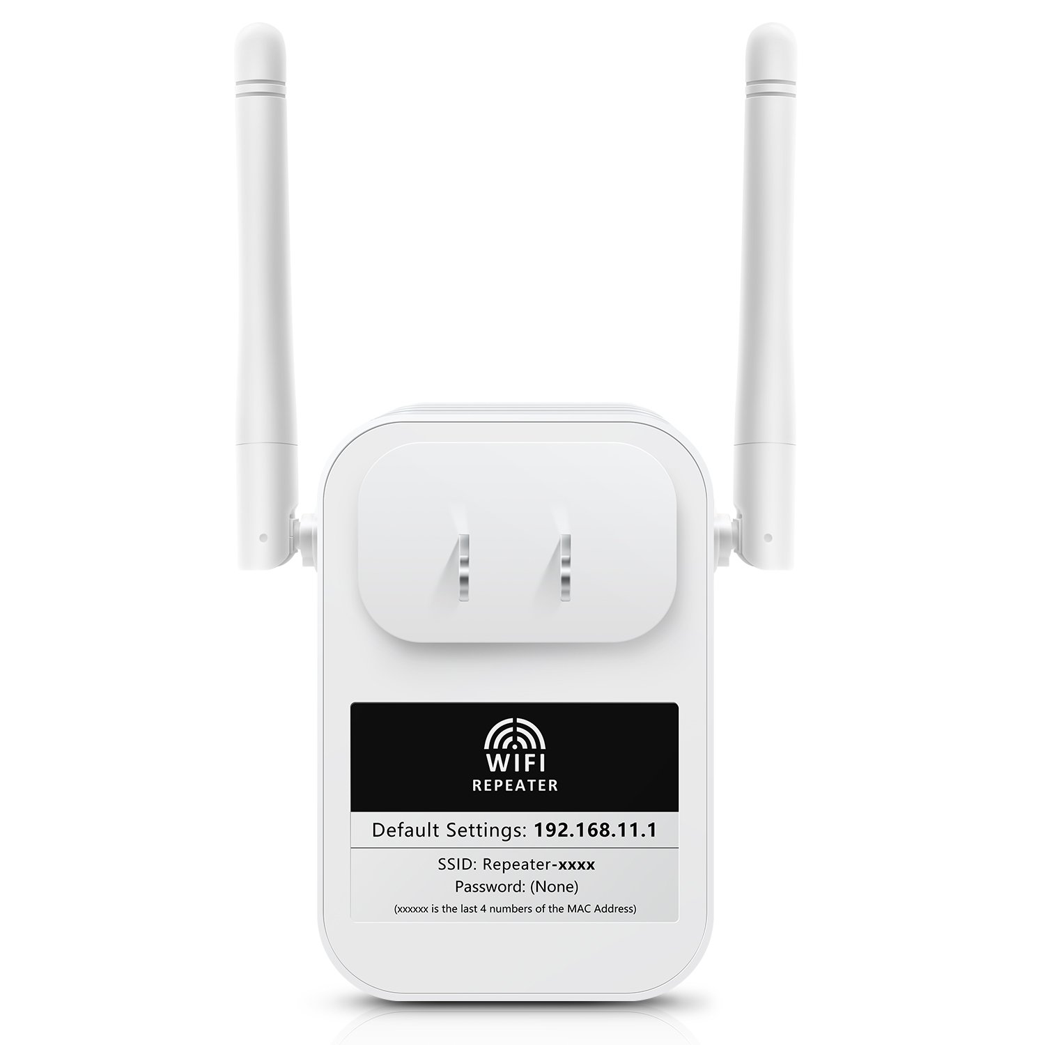 Dupline Toon 700Mhz Auto Wlan Pifi Wifi Repeater Share Internet Between Two 2G 3G 4G Gsm Signal Booster Wifi Repeater